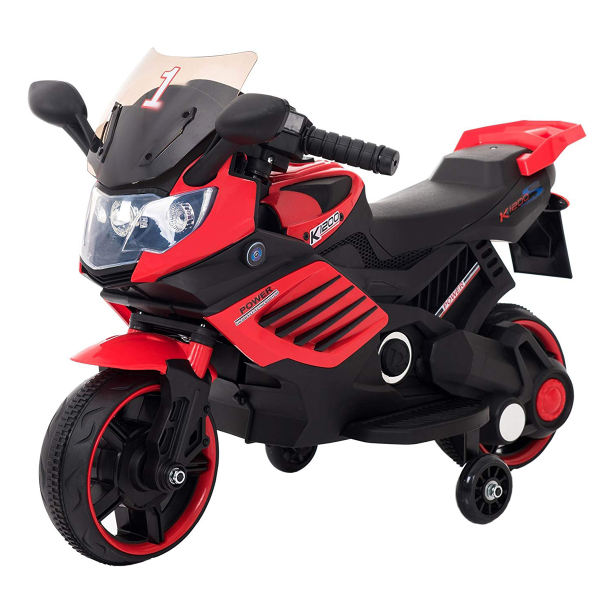 02d93d4e5221adc07b5f0594d82eed91f250a618_1598515872