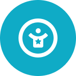 44f0cf40d5aa1c433866d47976cc0c6e82c86823_1642803613