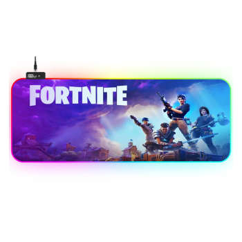 531e6782bf487d0fddcfd0077bd4637ea34abbc7_1643310396