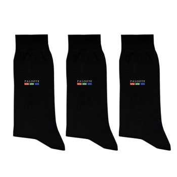 78a7b69be88aed83bf828cb3dbf827cc54454102_1628748220