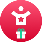 f6814bd43c1addde97bc4393c81642dbfc43778f_1642802941